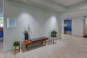 Holiday Inn Express & Suites Auburn Downtown