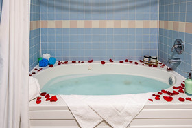 Comfort Inn & Suites Pacific - Auburn