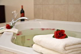 Best Western Plus Battle Ground Inn & Suites