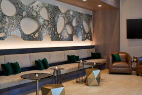 AC Hotel Seattle Bellevue/Downtown