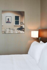AC Hotel Seattle Bellevue/Downtown