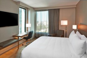 AC Hotel Seattle Bellevue/Downtown