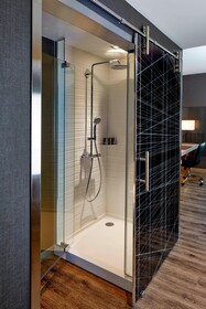 AC Hotel Seattle Bellevue/Downtown