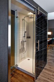 AC Hotel Seattle Bellevue/Downtown
