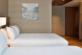 AC Hotel Seattle Bellevue/Downtown
