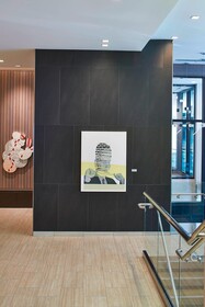 AC Hotel Seattle Bellevue/Downtown