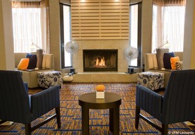 Sonesta Select Seattle Bellevue Redmond