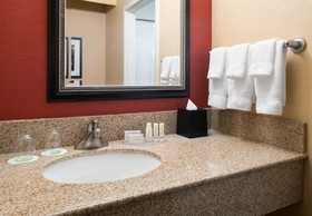 Sonesta Select Seattle Bellevue Redmond
