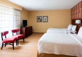 Sonesta Select Seattle Bellevue Redmond