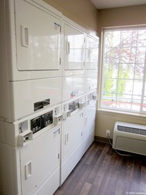 Extended Stay America Seattle Bellevue Factoria