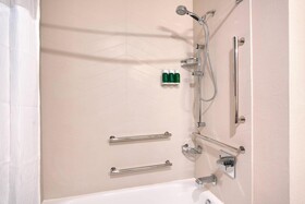 Fairfield Inn & Suites Seattle Bellevue/Redmond