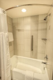 Hilton Bellevue