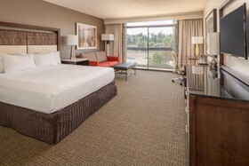 Hilton Bellevue