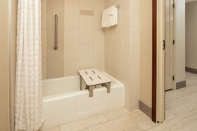 Hilton Bellevue