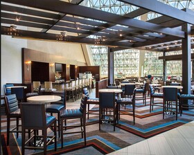 Hilton Bellevue