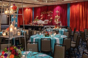 Hilton Bellevue