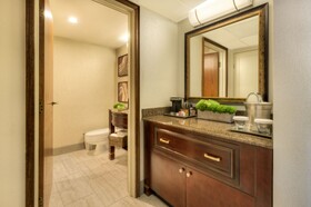 Hilton Bellevue