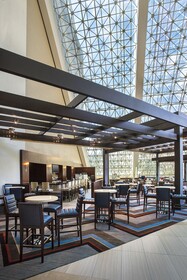 Hilton Bellevue