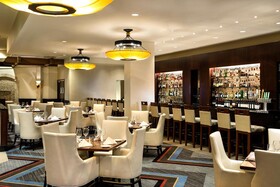 Hilton Bellevue