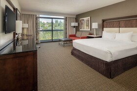 Hilton Bellevue
