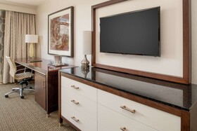 Hilton Bellevue