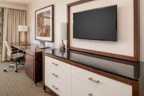 Hilton Bellevue