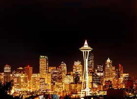 Hilton Bellevue