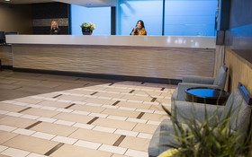 Hotel 116, a Coast Hotels Bellevue