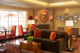 Larkspur Landing Bellevue