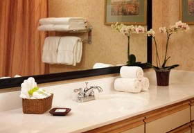 Larkspur Landing Bellevue