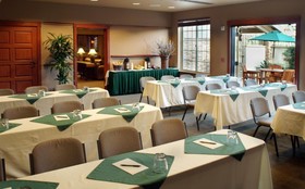 Larkspur Landing Bellevue
