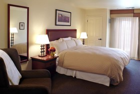 Larkspur Landing Bellevue