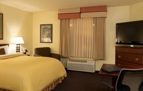 Larkspur Landing Bellevue