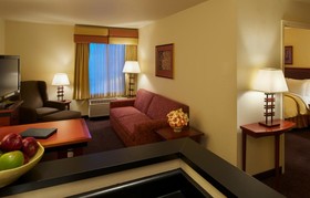 Larkspur Landing Bellevue