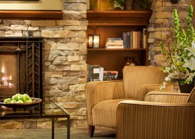 Larkspur Landing Bellevue
