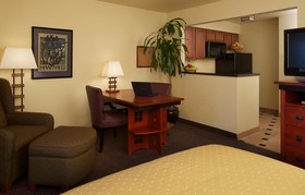 Larkspur Landing Bellevue