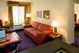 Larkspur Landing Bellevue