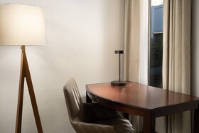 Residence Inn Seattle Bellevue