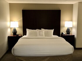 Residence Inn Seattle Bellevue