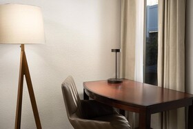 Residence Inn Seattle Bellevue