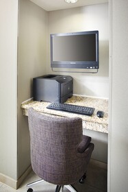 Residence Inn Seattle Bellevue