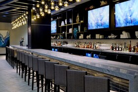 Seattle Marriott Bellevue