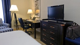 Sheraton Bellevue