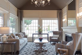 Wingate by Wyndham Bellingham Heritage Inn