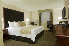 Wingate by Wyndham Bellingham Heritage Inn