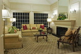 Wingate by Wyndham Bellingham Heritage Inn