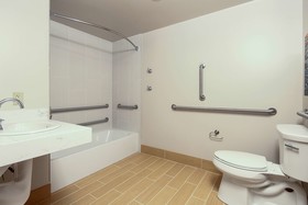 Best Western Plus Bellingham