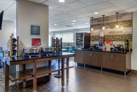 Best Western Plus Bellingham