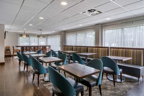Best Western Plus Bellingham