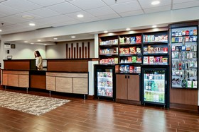 Best Western Plus Bellingham